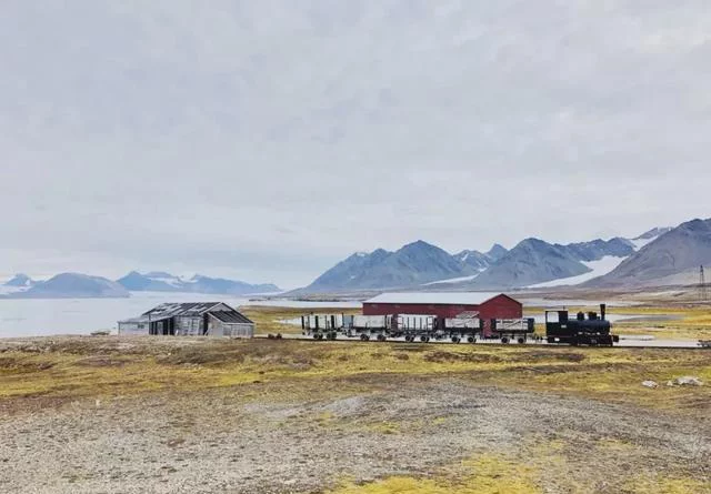 什么是旅游新媒体营销？读懂这些内容你就能明白其概念！