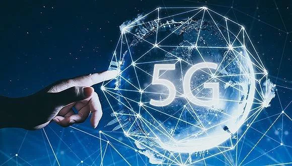 5G时代已来临，企业如何选择新媒体营销传播方式？