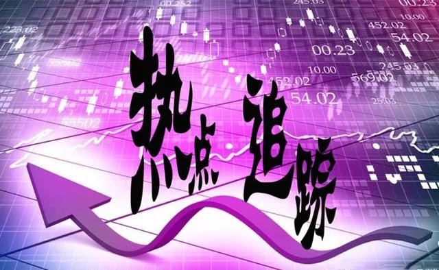 新媒体营销之内容运营的五个方法!