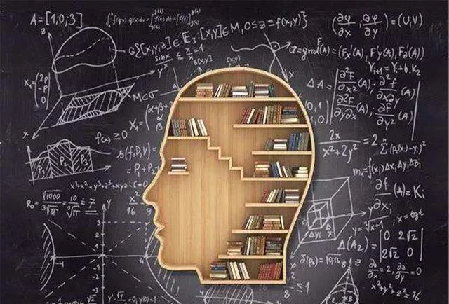 《李翔知识内参》已经停更了，你还能接受知识付费模式吗？