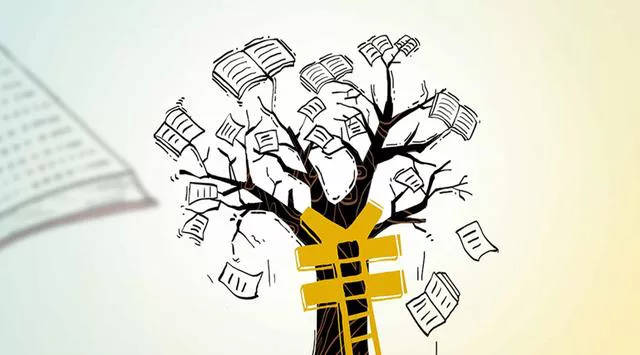 中国知识付费现状有哪些？你又能做些什么？
