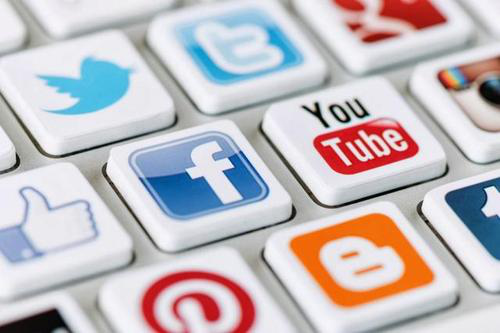 什么是社交媒体营销？社交媒体营销有哪些趋势？