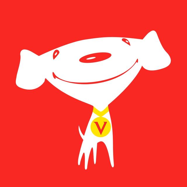 新人入行电商不知从何做起千万别来拼多多