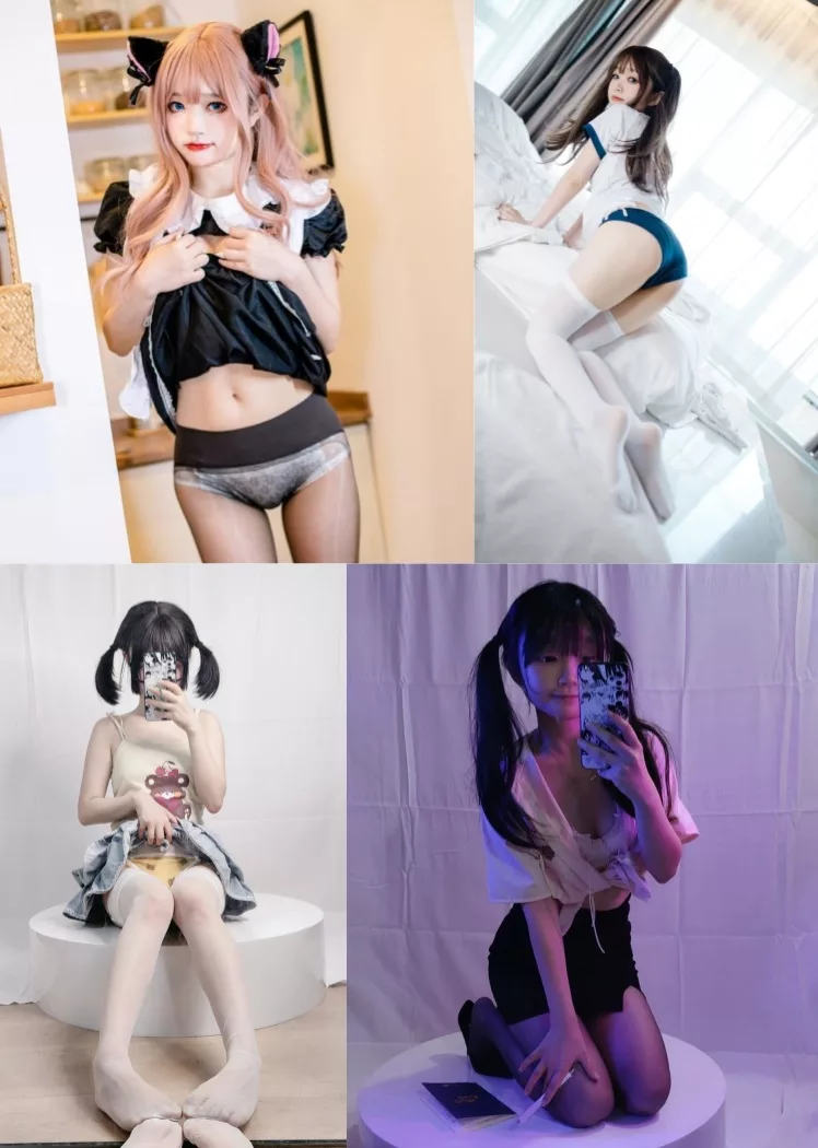 神沢永莉 – 全套37期及随包视频[22.6G-2026.5]