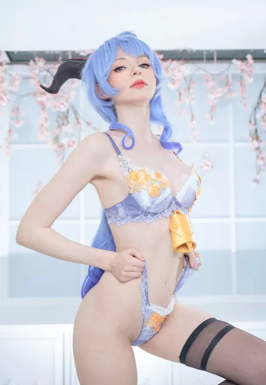 Peach milky(爱尔兰) – 全套38期&视频[11.2G-2026.5]