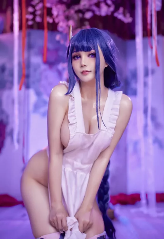 Joyce Lin2x – 全套60期[20G-2026.5]