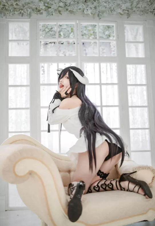 切切celia – 全套43期&随包视频[8.1G-2026.5]