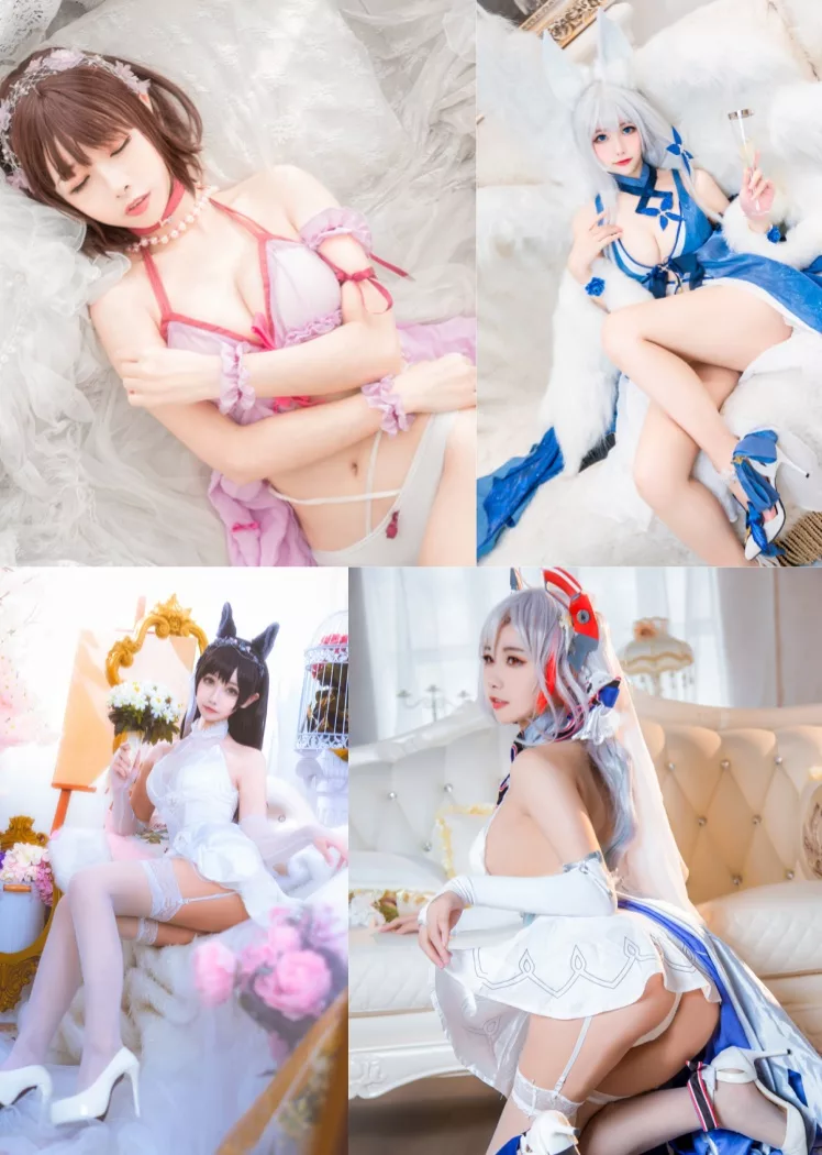 Momoko葵葵 – 全套49期及随包视频[14.4G-2026.5]