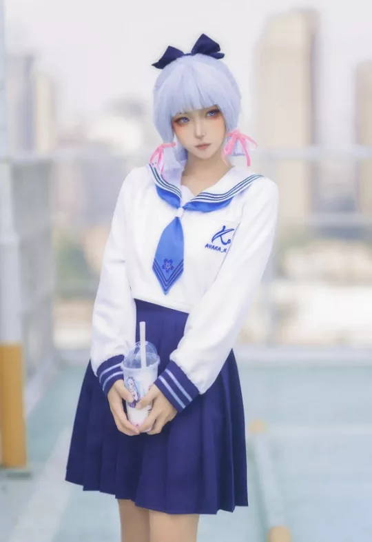 Seya狮砸 – 全套合集48套[6.9G-2026.4]