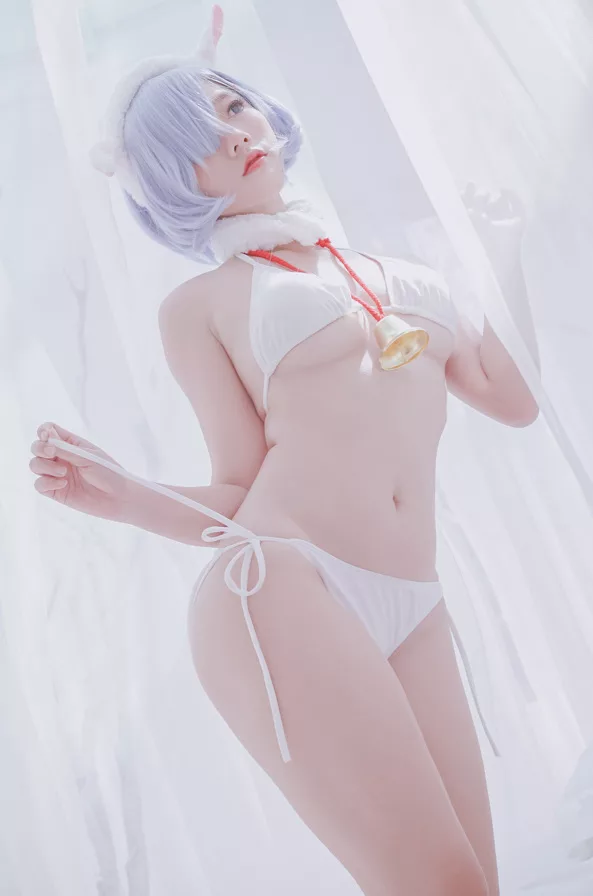 Messie Huang – 合集49期[9.6G-2026.3]
