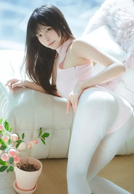三無人型 – 全套14期&随包视频[4.2G-2026.2]