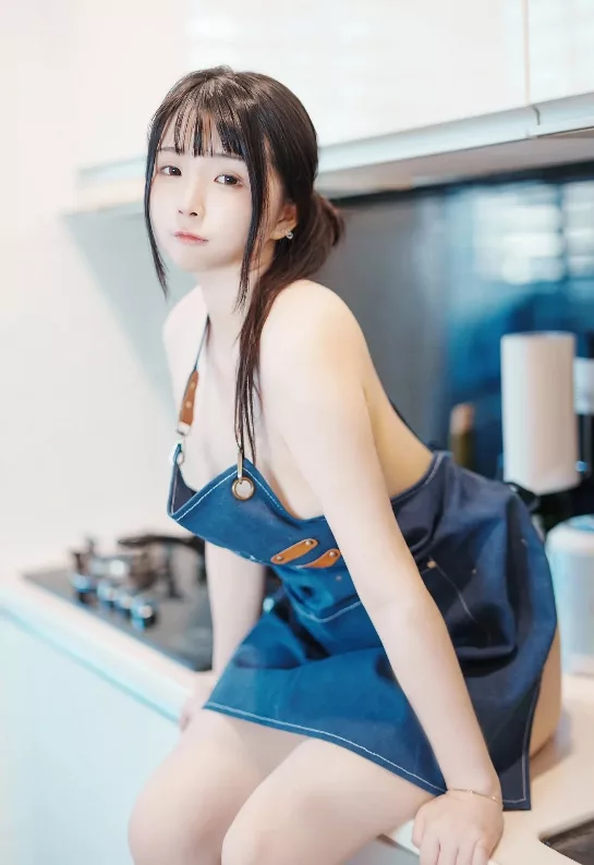 落落Raku – 全套59期&随包视频[26.2G-2026.2]