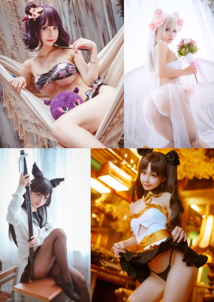 沖田凜花Rinka – 全套157期[26.1G-2026.2]