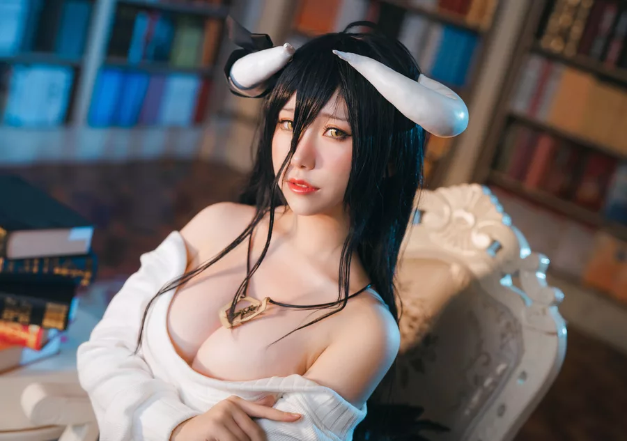 芋圆侑子 – 全套29期及随包视频[10G-2025.4]