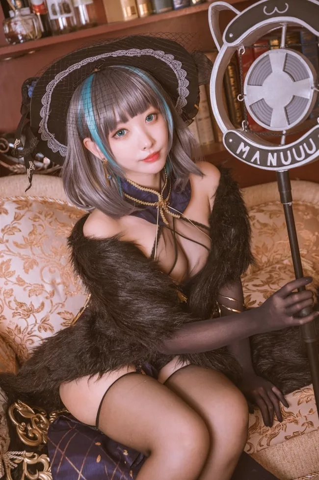 宫本桜 – 全套合集28套[14G-2026.1]