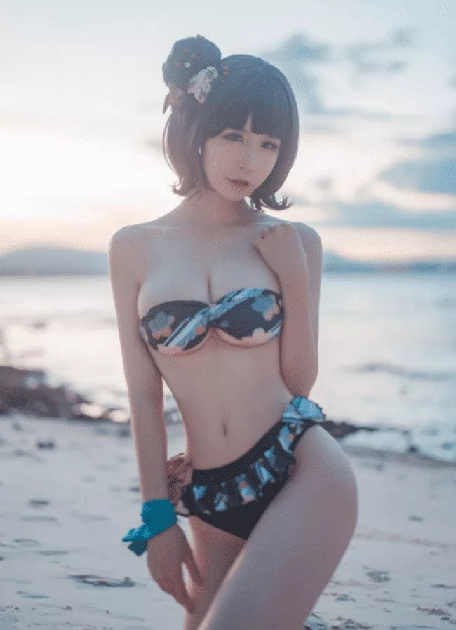 爱老师_PhD – 全套47套及随包视频[7.1G-2025.5]
