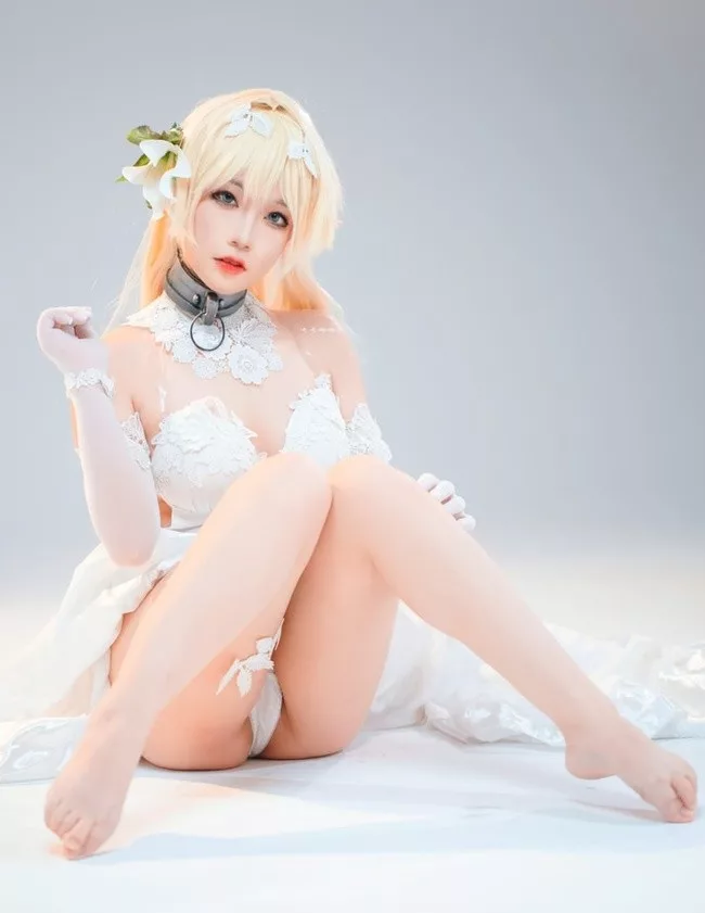 七七娜娜子 – 全套17期&随包视频[6G-2025.10]