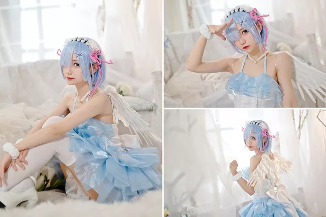 花柒Hana – 全套41期&随包视频[7.7G-2025.10]