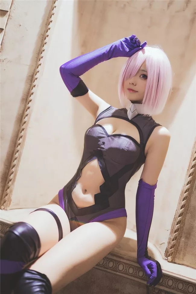 小野妹子w – 全套48期，大小10.4G