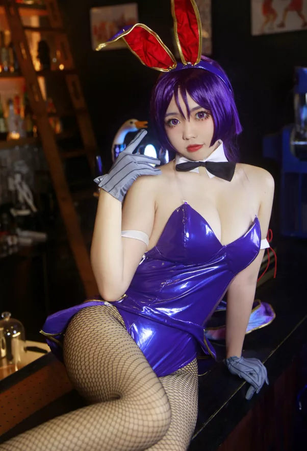 啊日日_Ganlory – 全套21期&随包视频[7.9G-2024.8]