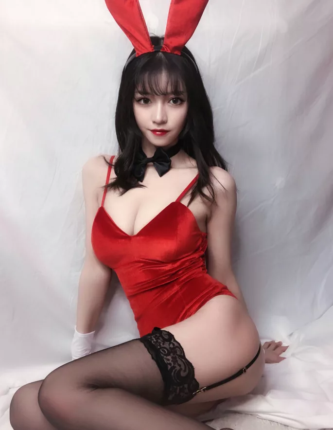 Kettoe – 全套25期[4.6G-2024.5]