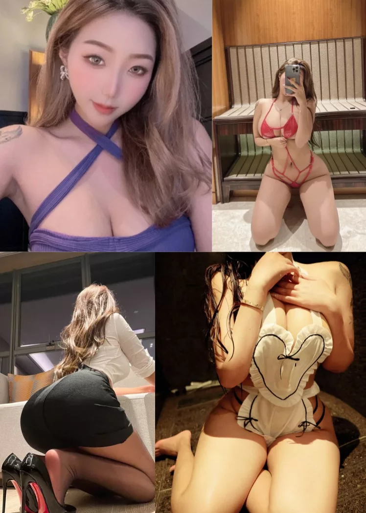 洁己u – 微密圈写真合集【持续更新中】