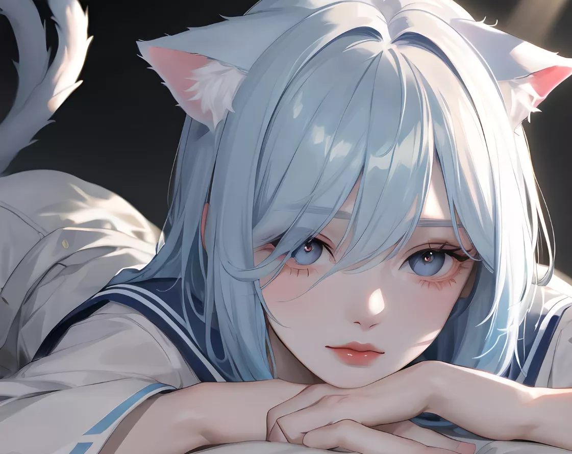 抖音 一只香 铁粉空间 NO.017期 【11P9V】最新至：2025.4.28