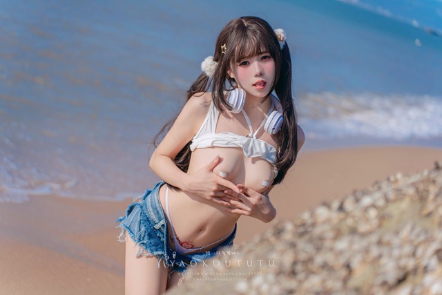 3dd5d31ad43466fcdfa31be6a304b34b
