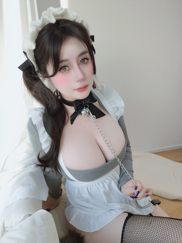 白银81 NO.151 [Fantia] 25年7月会员合集(15套)[107P6V-1.36GB]