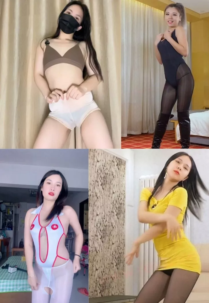 舞艺吧729部310GB舞蹈合集