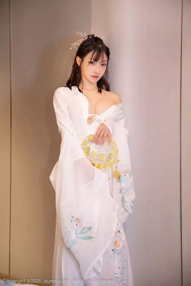 88ebedce1eb01e868299e9b5e6c1476c