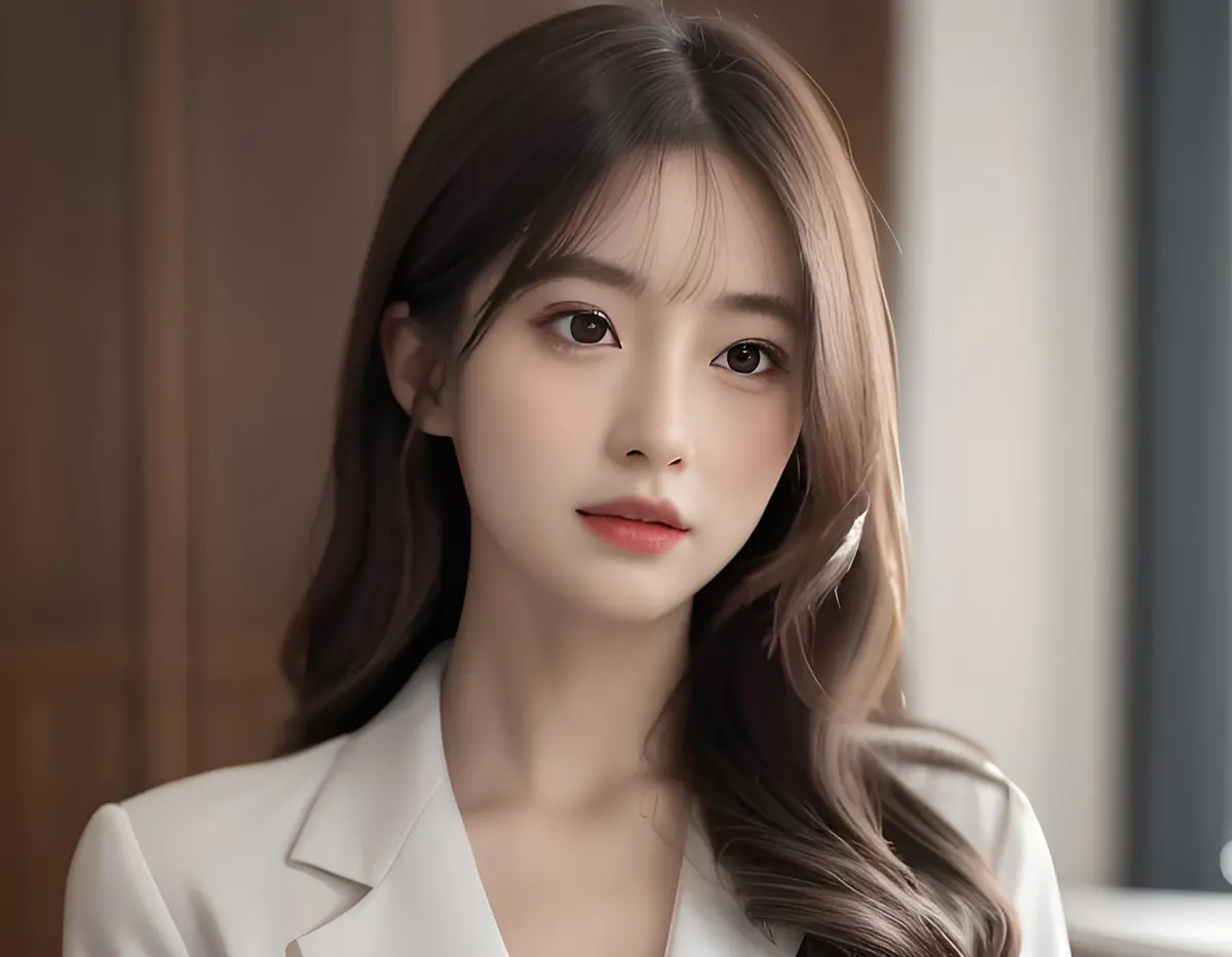 公公的石女症治疗陈晓芸王利安王大志小说《石女症风云》全文阅读